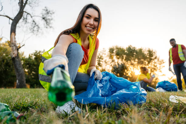 Best Construction Debris Removal  in Union Grove, WI