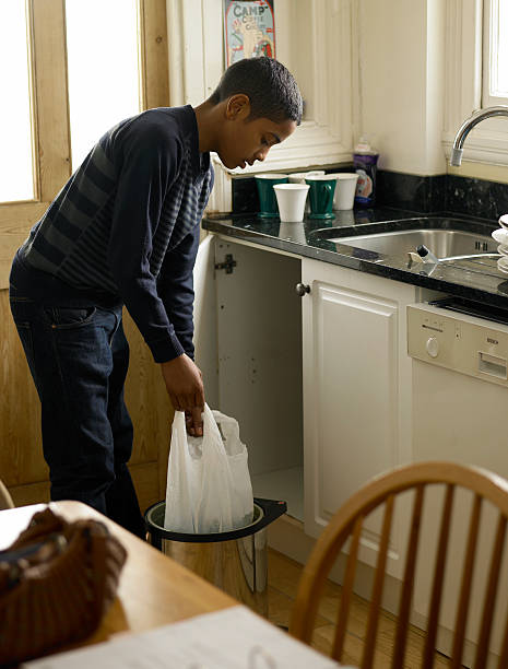 Best Basement Cleanout Services  in Union Grove, WI